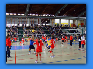 minivolley_2013_Gerenzano (26).jpg